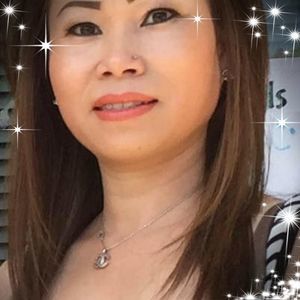 Meet your Posher, Emmah